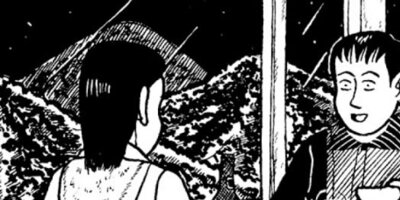 �ʥ˥��ͻƻ 102ȯ��