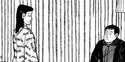 �ʥ˥��ͻƻ 103ȯ��