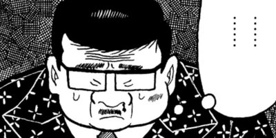 �ʥ˥��ͻƻ 127ȯ��