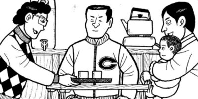 �ʥ˥��ͻƻ 154ȯ��