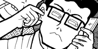 �ʥ˥��ͻƻ 160ȯ��