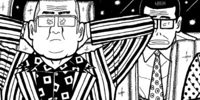 �ʥ˥��ͻƻ 176ȯ��