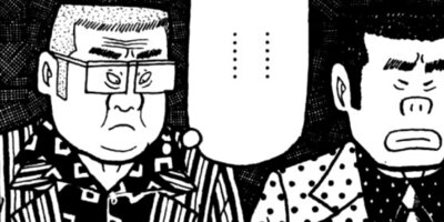 �ʥ˥��ͻƻ 181ȯ��