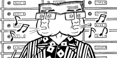 �ʥ˥��ͻƻ 186ȯ��