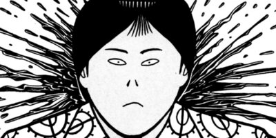 �ʥ˥��ͻƻ 215ȯ��