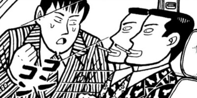 �ʥ˥��ͻƻ 223ȯ��