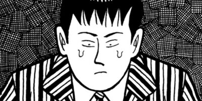 �ʥ˥��ͻƻ 235ȯ��