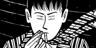 �ʥ˥��ͻƻ 237ȯ��