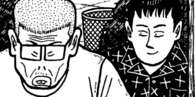 �ʥ˥��ͻƻ 249ȯ��