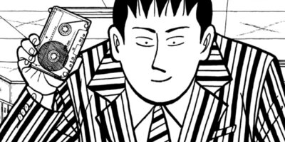 �ʥ˥��ͻƻ �ǽ���