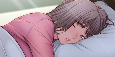 �ɤ��餫���٤ȸ���줿�顣 104�ڥե륫�顼��