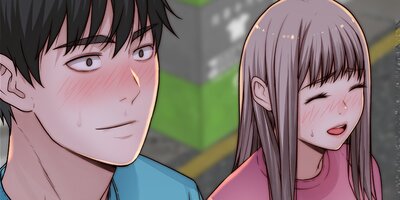 �ɤ��餫���٤ȸ���줿�顣 105�ڥե륫�顼��