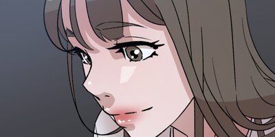 彼女のヒールを脱がせたら(全年齢版) 52【フルカラー】