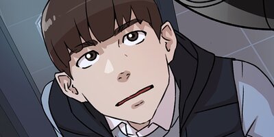 彼女のヒールを脱がせたら(全年齢版) 53【フルカラー】