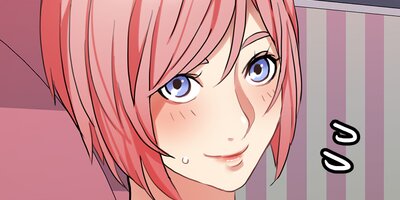 �������� 34�ڥե륫�顼��