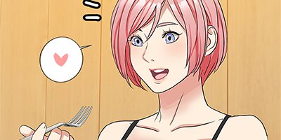 �������� 36�ڥե륫�顼��