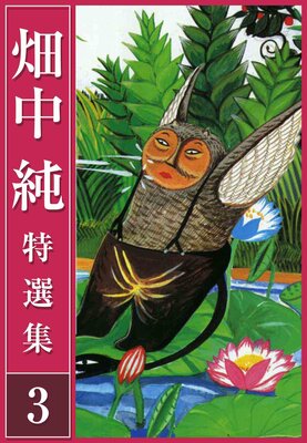 Ȫ�� �� ������