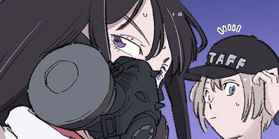 MOON CHASER �礱����ξ��� ��25�� Ǯ�������ͥ����ɥ��ߤ����� 7�ڥե륫�顼��