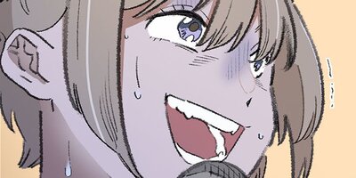 MOON CHASER �礱����ξ��� ��26�� Ǯ�������ͥ����ɥ��ߤ����� 8�ڥե륫�顼��