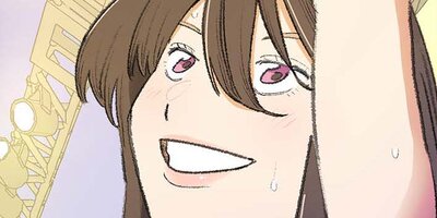 MOON CHASER �礱����ξ��� ��27�� Ǯ�������ͥ����ɥ��ߤ����� 9�ڥե륫�顼��