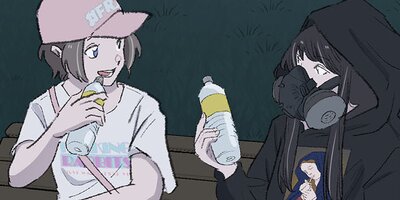 MOON CHASER �礱����ξ��� ��28�� Ǯ�������ͥ����ɥ��ߤ����� 10�ڥե륫�顼��