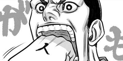 �����ȤȤ��ä�����Żҥ��ߥå�������ŵ�դ��� 1