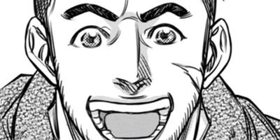 �����ȤȤ��ä�����Żҥ��ߥå�������ŵ�դ��� 4