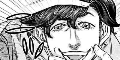 �����ȤȤ��ä�����Żҥ��ߥå�������ŵ�դ��� 11