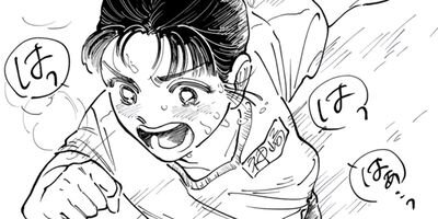 �����Х��ž���� 4