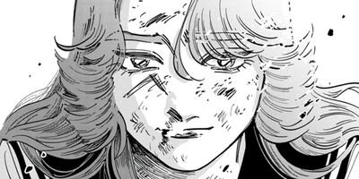 �����Х��ž���� 9