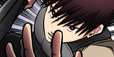 ������Τ�ȿ�������Ƕ�����ɤ����������ȿ�ʤ�����Ψ�ߤ�������Ψ������ͧ����ܳФ���á� ��6�áڥե륫�顼��