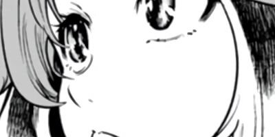 �����β��֤� 1