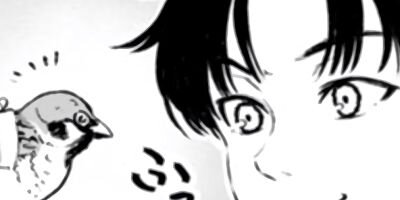 �����β��֤� 2