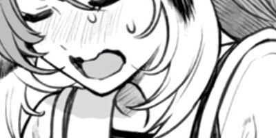 �����β��֤� 3