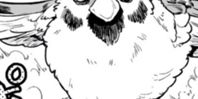 �����β��֤� 7