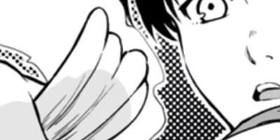 �����β��֤� 8