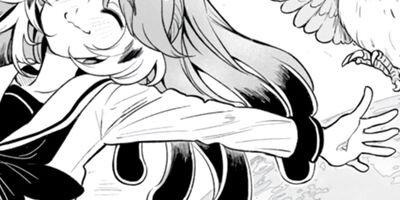 �����β��֤� 10