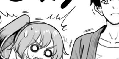 �����β��֤� 11