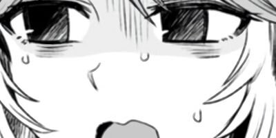 �����β��֤� 15