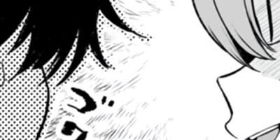 �����β��֤� 16