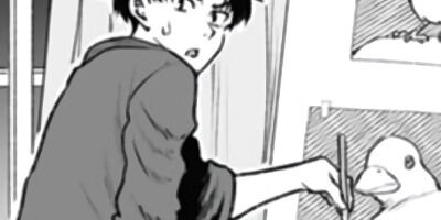 �����β��֤� 17