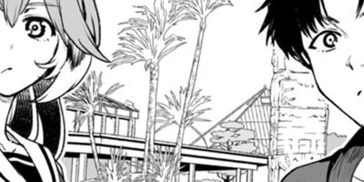 �����β��֤� 18