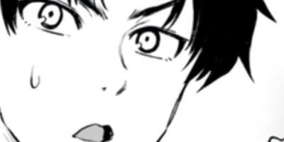 �����β��֤� 19