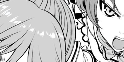 �����β��֤� 20