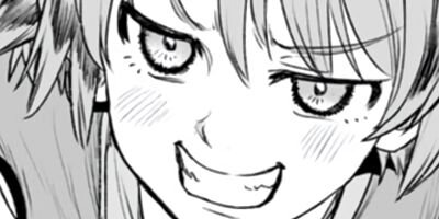 �����β��֤� 24