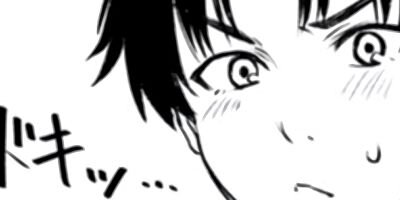 �����β��֤� 25