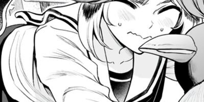 �����β��֤� 26