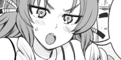 �����β��֤� 27