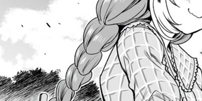 �����β��֤� 28