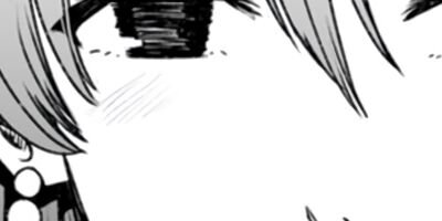 �����β��֤� 30